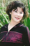 从事,天津人,丰韵美女,英语六级,离异财务管理,肤白本科,a丰韵高雅审情趣《鲁迅吊的学历》图片