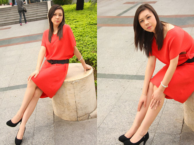 ,81,167cm,δ